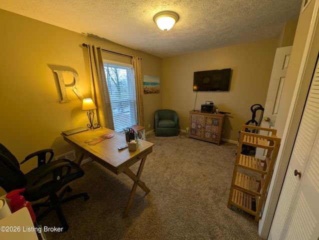 5412 Pearce Way, Crestwood, KY 40014