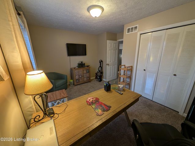 5412 Pearce Way, Crestwood, KY 40014