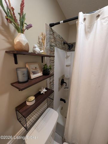 5412 Pearce Way, Crestwood, KY 40014