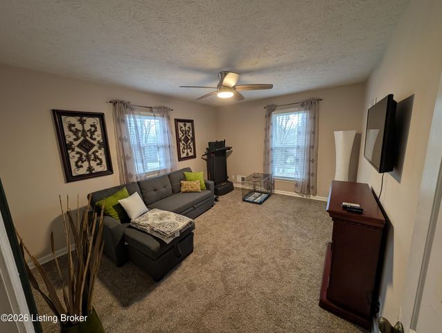 5412 Pearce Way, Crestwood, KY 40014