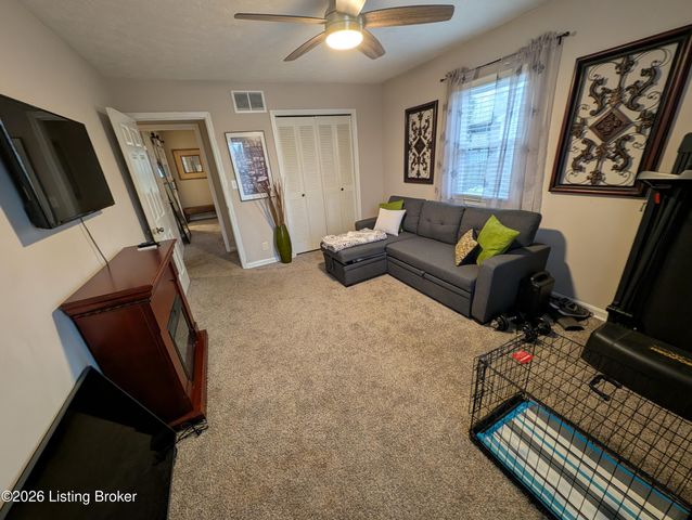 5412 Pearce Way, Crestwood, KY 40014