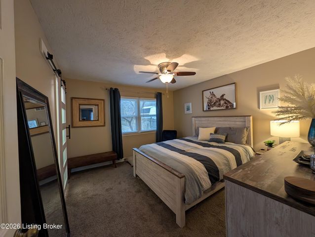 5412 Pearce Way, Crestwood, KY 40014