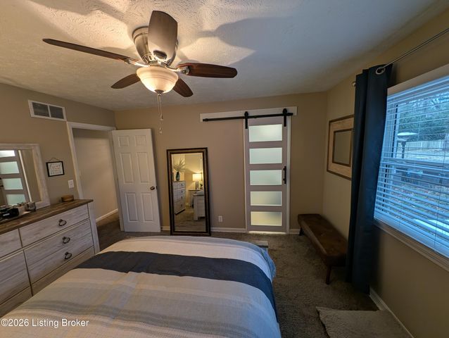 5412 Pearce Way, Crestwood, KY 40014