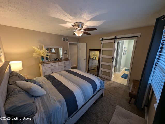 5412 Pearce Way, Crestwood, KY 40014