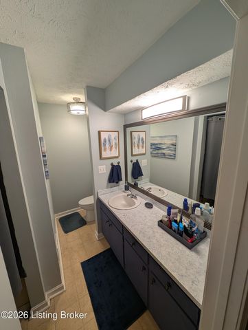 5412 Pearce Way, Crestwood, KY 40014