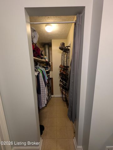 5412 Pearce Way, Crestwood, KY 40014