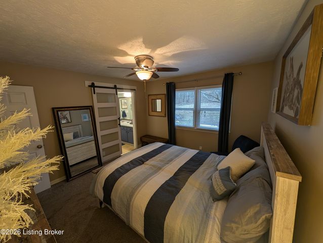 5412 Pearce Way, Crestwood, KY 40014