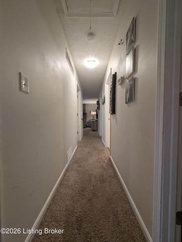 5412 Pearce Way, Crestwood, KY 40014