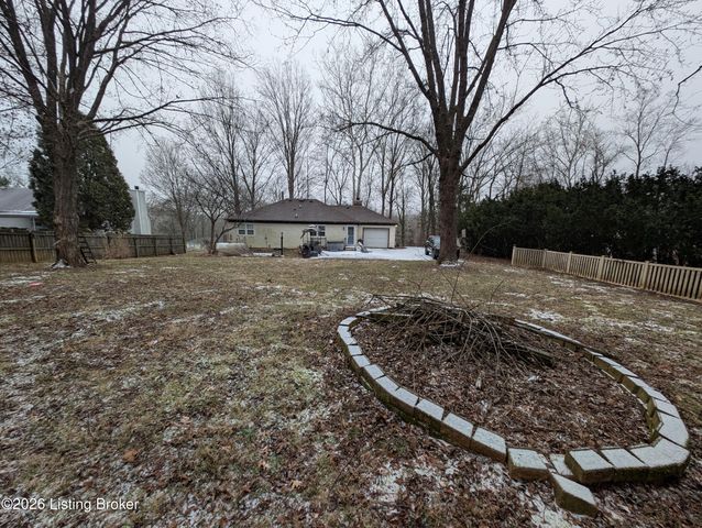 5412 Pearce Way, Crestwood, KY 40014