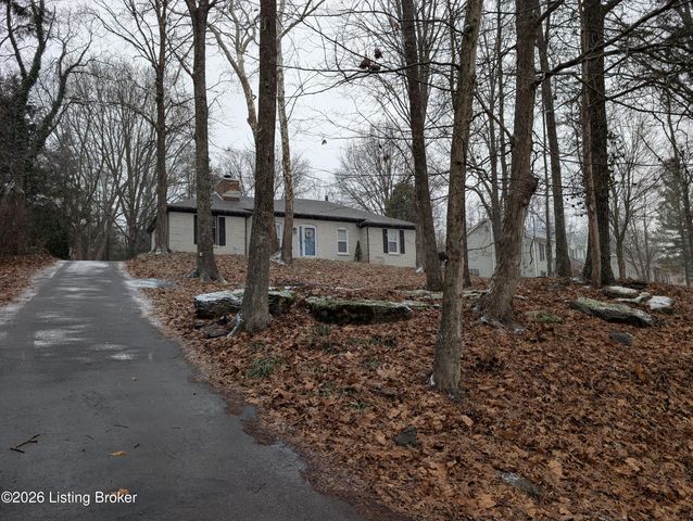 5412 Pearce Way, Crestwood, KY 40014