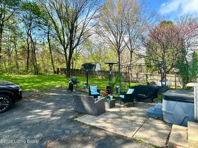 5412 Pearce Way, Crestwood, KY 40014