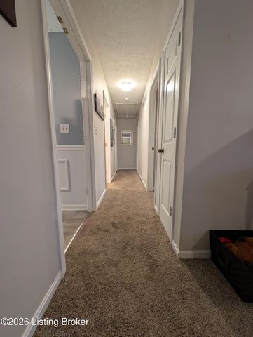 5412 Pearce Way, Crestwood, KY 40014