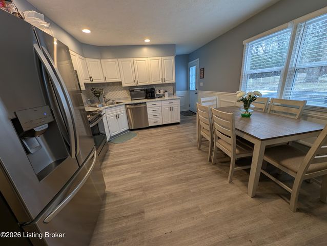 5412 Pearce Way, Crestwood, KY 40014