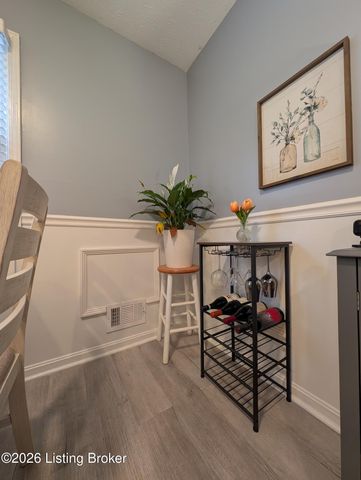 5412 Pearce Way, Crestwood, KY 40014