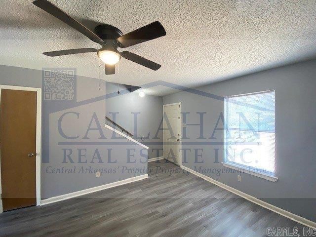 5732 Camp Robinson Road, North Little Rock, AR 72118