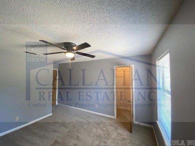5732 Camp Robinson Road, North Little Rock, AR 72118