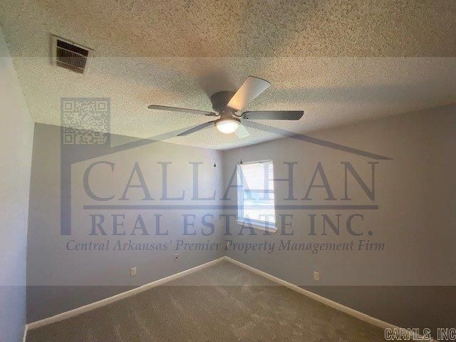 5732 Camp Robinson Road, North Little Rock, AR 72118
