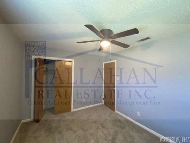5732 Camp Robinson Road, North Little Rock, AR 72118