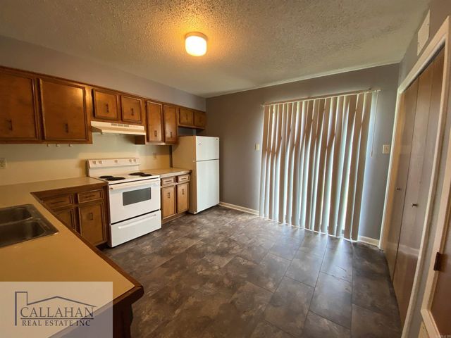 5732 Camp Robinson Road, North Little Rock, AR 72118