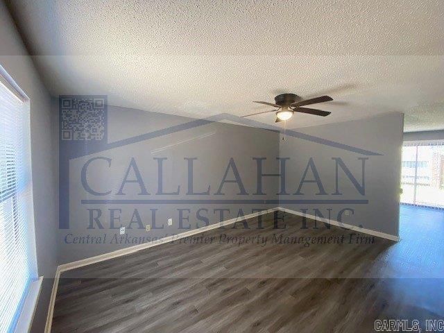 5732 Camp Robinson Road, North Little Rock, AR 72118