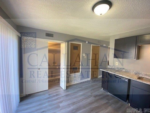 5732 Camp Robinson Road, North Little Rock, AR 72118