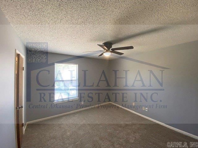 5732 Camp Robinson Road, North Little Rock, AR 72118