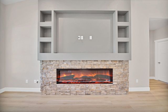 690 Arran Way # B, Grand Junction, CO 81504