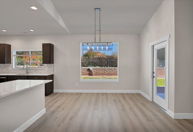 690 Arran Way # B, Grand Junction, CO 81504