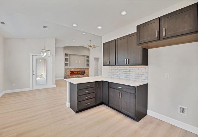 690 Arran Way # B, Grand Junction, CO 81504