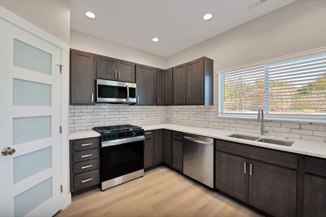 690 Arran Way # B, Grand Junction, CO 81504