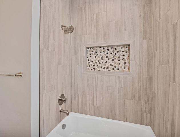 690 Arran Way # B, Grand Junction, CO 81504