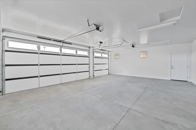 690 Arran Way # B, Grand Junction, CO 81504