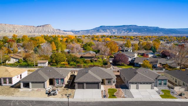 690 Arran Way # B, Grand Junction, CO 81504