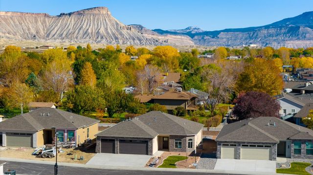 690 Arran Way # B, Grand Junction, CO 81504