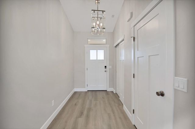 690 Arran Way # B, Grand Junction, CO 81504