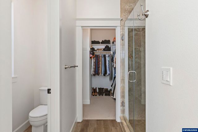 462 Turnberry Av, Woodburn, OR 97071