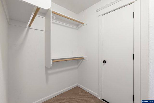 462 Turnberry Av, Woodburn, OR 97071