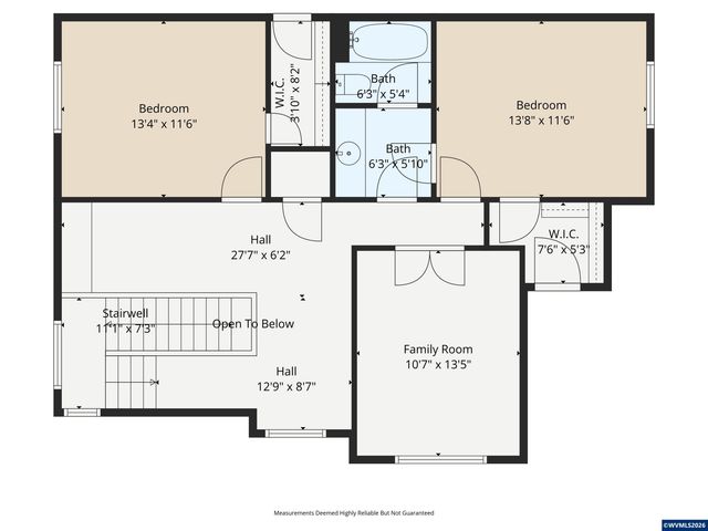 462 Turnberry Av, Woodburn, OR 97071