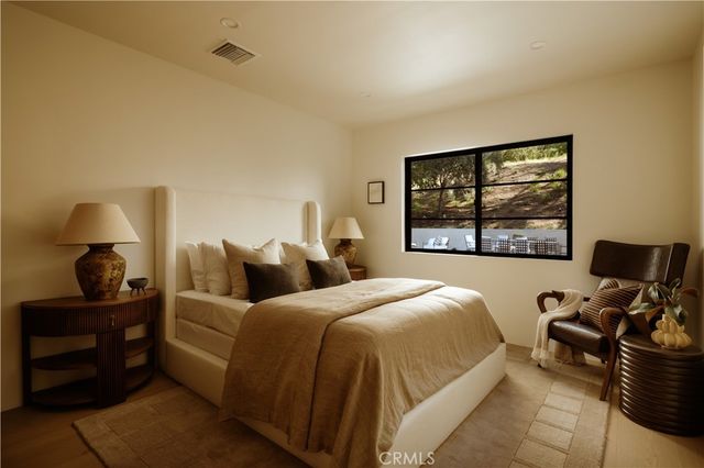 17930 Karen Drive, Encino, CA 91316