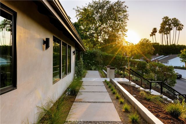17930 Karen Drive, Encino, CA 91316