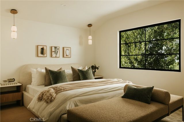 17930 Karen Drive, Encino, CA 91316