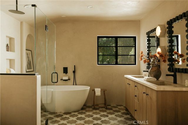 17930 Karen Drive, Encino, CA 91316