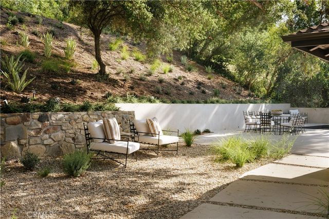 17930 Karen Drive, Encino, CA 91316