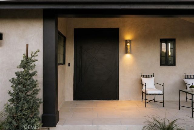 17930 Karen Drive, Encino, CA 91316