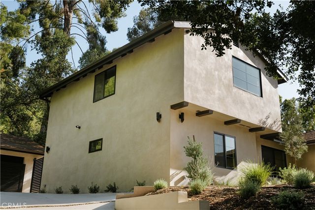 17930 Karen Drive, Encino, CA 91316