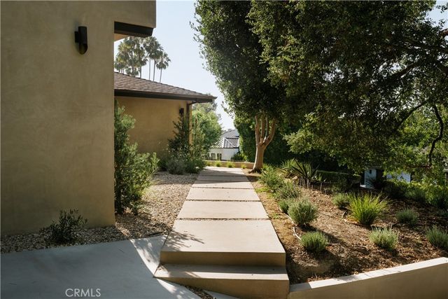 17930 Karen Drive, Encino, CA 91316