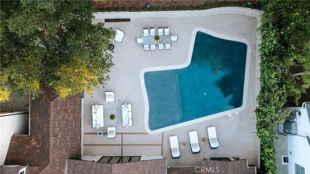 17930 Karen Drive, Encino, CA 91316