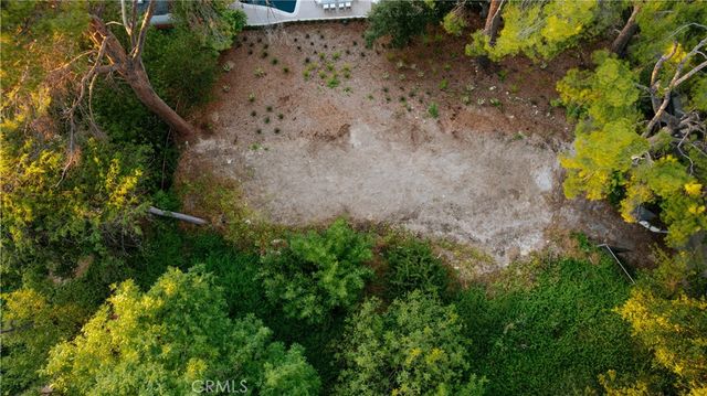 17930 Karen Drive, Encino, CA 91316