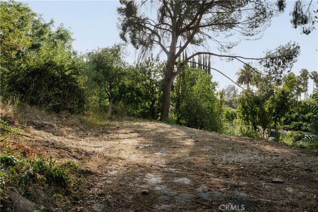 17930 Karen Drive, Encino, CA 91316