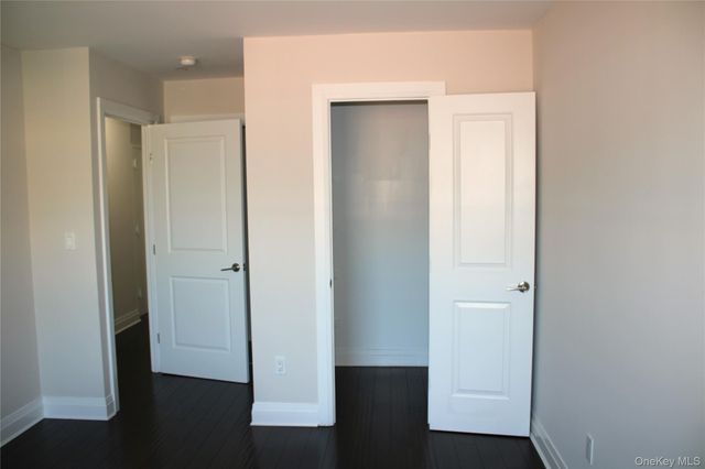 150-42 99th Place, Ozone Park, NY 11417